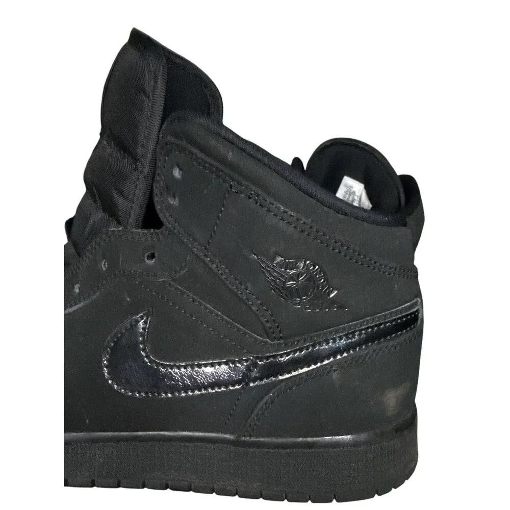 Nike air jordan